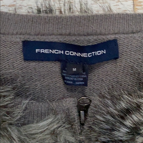 Sweater - Picture 3 of 7